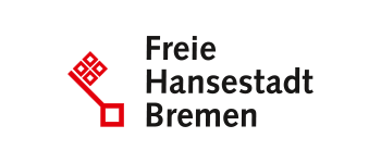 Logo der freien Hansestadt Bremen