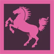 InDesign User Group InDesign User Group, Logo
