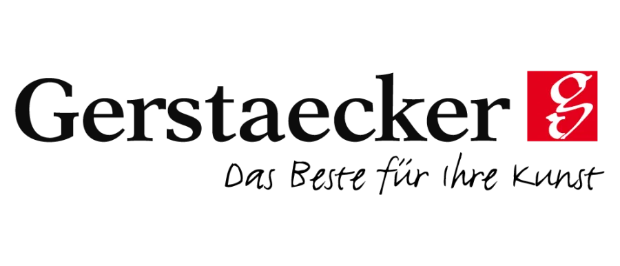 Logo der Johannes Gerstäcker Verlag GmbH