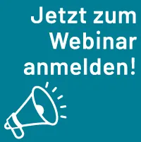Grafik mit Text "Jetzt anmelden"
