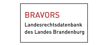 BRAVORS Logo