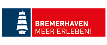 Bremerhafen Logo