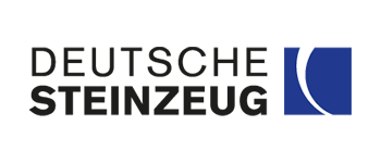 Logo der Deutsche Steinzeug