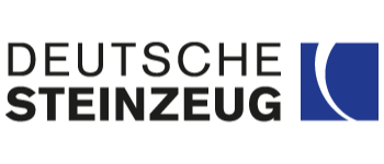 Logo des SixOMC Anwenders Deutsche Steinzeug