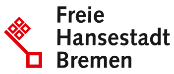 Freie Hansestadt Bremen Logo Freie Hansestadt Bremen Logo