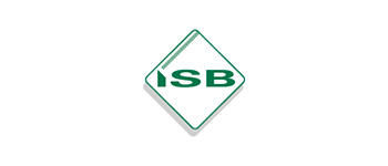 Logo  des Staatsinstitut für Schulqualität und Bildungsforschung ISB