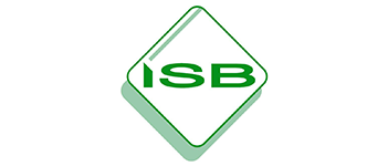 Staatsinstitut für Schulqualität und Bildungsforschung - ISB Logo