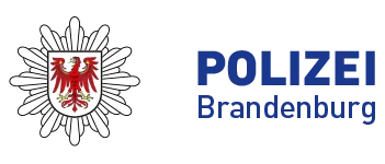 Polizei Brandenburg