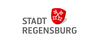 Logo der Stadt Regensburg