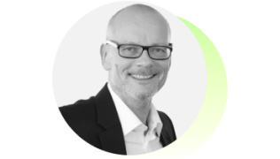 Jörg Wenzel