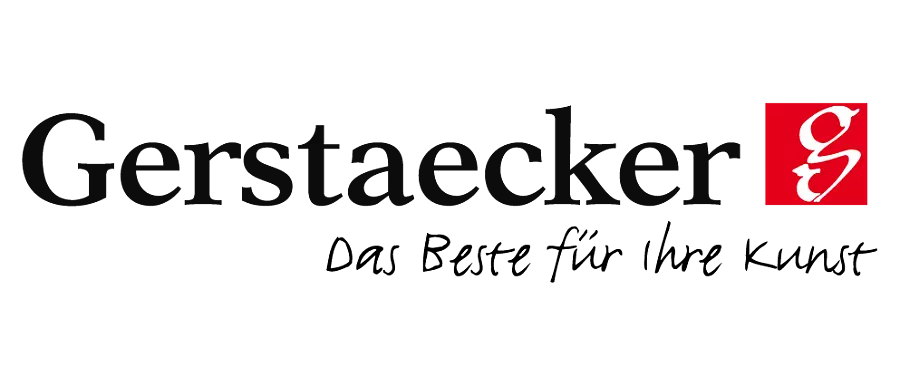 Logo der Johannes Gerstäcker Verlag GmbH