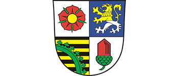 SixCMS Anwender - Landkreis Altenburger Land