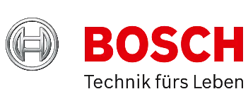 Bosch Logo