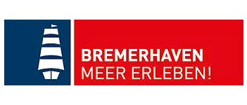 Logos des SixCMS Bremerhaven