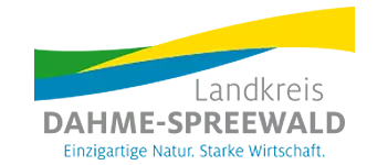 Logo des SixCMS Anwenders Dahme Spreewald