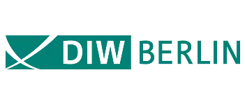 Logo des SixCMS Anwenders DIW