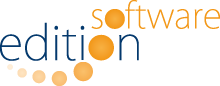 Partner  Six - Edition Software
