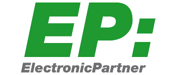 Logo des SixOMC Anwender ElectronicPartner