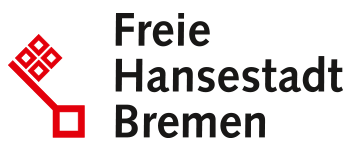 SixCMS Anwender - Freie Hansestadt Bremen 