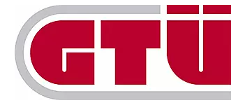 Logo des SixCMS Anwenders GTÜ
