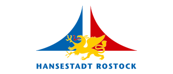 SixCMS Anwender - Hansestadt Rostock 