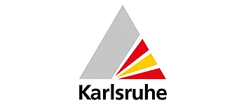 Logo des SixOMC Anwenders Karlsruhe