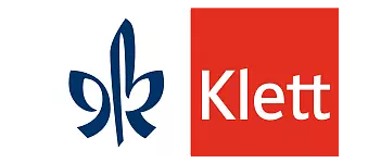Logo des SixCMS Anwenders Klett