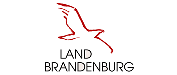 SixCMS Anwender - Land Brandenburg 