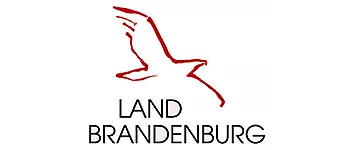 Logo des SixCMS Anwenders Land Brandenburg