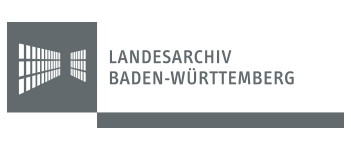 SixCMS Anwender - Landesarchiv Baden-Württemberg