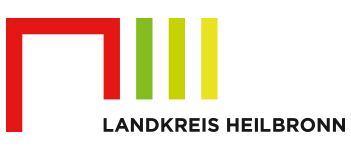 SixCMS Anwender - Landkreis Heilbronn