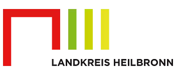 Logo des SixCMS Anwenders Landkreis Heilbronn