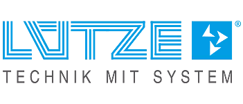 Logo des Six OMC Anwender Lütze GmbH
