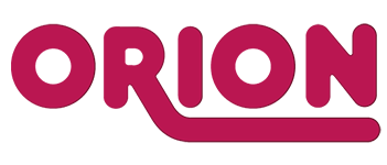 SixOMC Anwender - ORION Logo 