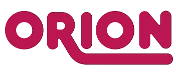 Logo des SixOMC Anwenders ORION