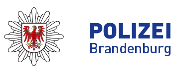 SixCMS Anwender - Polizei Brandenburg 