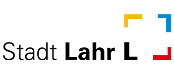 SixCMS Anwender - Stadt Lahr