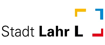 Logo des SixCMS Anwenders Stadt Lahr
