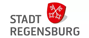 Logo des SixCMS Anwenders Stadt Regensburg