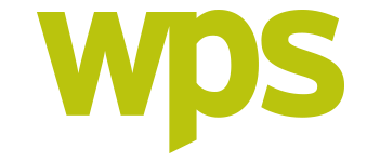 SixOMC Anwender - wps Logo