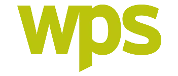 Logo des SixOMC Anwenders wps